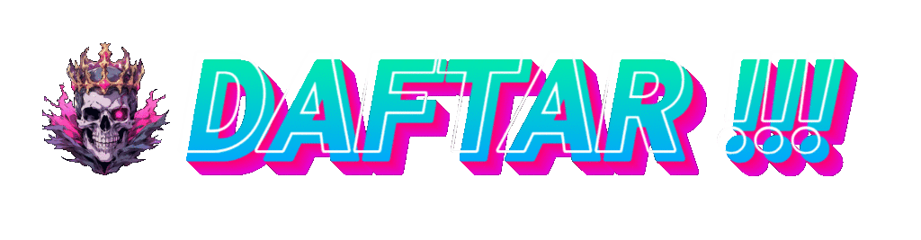 Daftar FILMLOKAL21 Sekarang